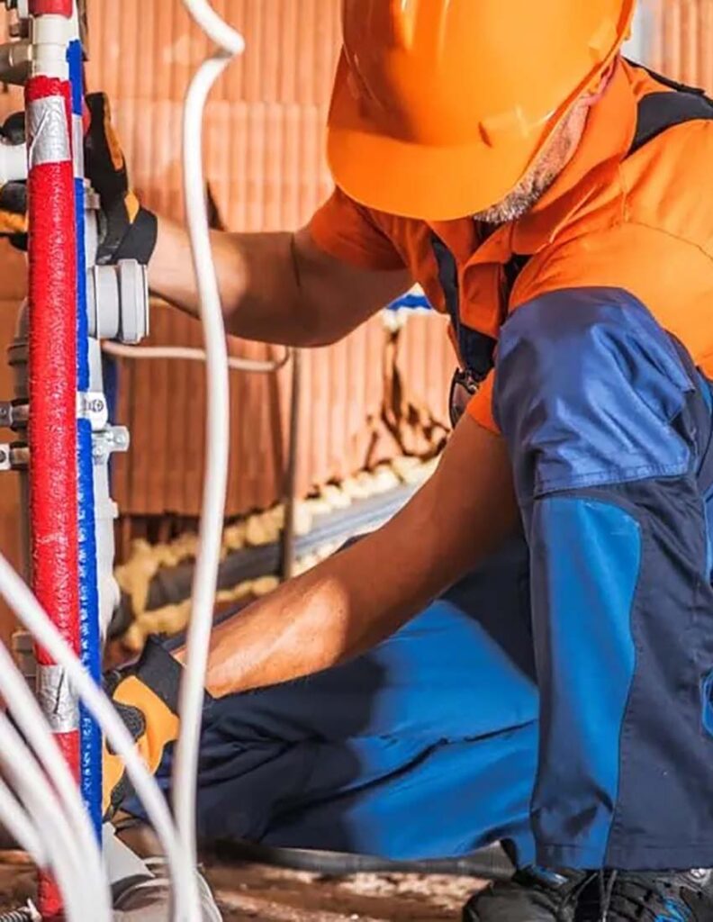 desert flow plumbing llc 2